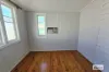 52 Marian Street, Miles, Qld 4415-Image