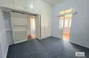 52 Marian Street, Miles, Qld 4415-Image