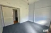 52 Marian Street, Miles, Qld 4415-Image