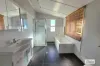 52 Marian Street, Miles, Qld 4415-Image