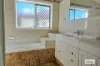 52 Marian Street, Miles, Qld 4415-Image