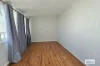 52 Marian Street, Miles, Qld 4415-Image