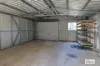 52 Marian Street, Miles, Qld 4415-Image
