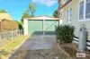 52 Marian Street, Miles, Qld 4415-Image