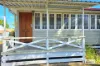 52 Marian Street, Miles, Qld 4415-Image