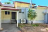 52 Marian Street, Miles, Qld 4415-Image