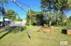 52 Marian Street, Miles, Qld 4415-Image