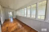 52 Marian Street, Miles, Qld 4415-Image