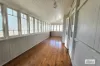 52 Marian Street, Miles, Qld 4415-Image