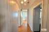52 Marian Street, Miles, Qld 4415-Image
