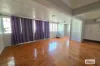 52 Marian Street, Miles, Qld 4415-Image