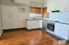52 Marian Street, Miles, Qld 4415-Image