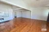 52 Marian Street, Miles, Qld 4415-Image