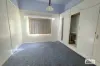 52 Marian Street, Miles, Qld 4415-Image