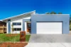 52 Marina Quay, Trinity Park, Qld 4879