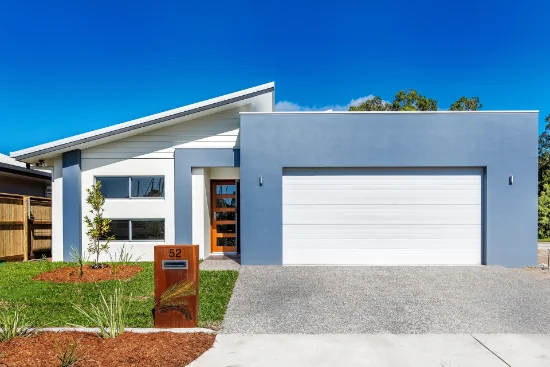 52 Marina Quay, Trinity Park, Qld 4879