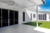 52 Marina Quay, Trinity Park, Qld 4879-Image