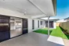 52 Marina Quay, Trinity Park, Qld 4879-Image