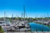52 Marina Quay, Trinity Park, Qld 4879-Image