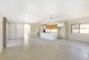 52 Marina Quay, Trinity Park, Qld 4879-Image