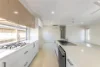 52 Marina Quay, Trinity Park, Qld 4879-Image