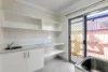 52 Marina Quay, Trinity Park, Qld 4879-Image