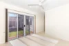 52 Marina Quay, Trinity Park, Qld 4879-Image