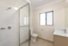 52 Marina Quay, Trinity Park, Qld 4879-Image