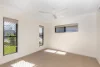 52 Marina Quay, Trinity Park, Qld 4879-Image