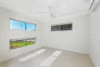 52 Marina Quay, Trinity Park, Qld 4879-Image