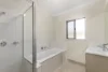 52 Marina Quay, Trinity Park, Qld 4879-Image