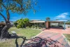 52 Mark Street, Beresford, WA 6530