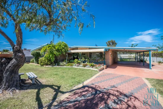 52 Mark Street, Beresford, WA 6530