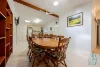 52 Mark Street, Beresford, WA 6530-Image