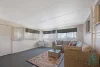 52 Mark Street, Beresford, WA 6530-Image