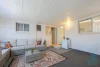 52 Mark Street, Beresford, WA 6530-Image