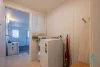 52 Mark Street, Beresford, WA 6530-Image