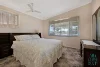 52 Mark Street, Beresford, WA 6530-Image