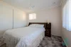 52 Mark Street, Beresford, WA 6530-Image