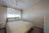 52 Mark Street, Beresford, WA 6530-Image