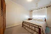 52 Mark Street, Beresford, WA 6530-Image