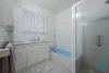 52 Mark Street, Beresford, WA 6530-Image