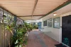 52 Mark Street, Beresford, WA 6530-Image