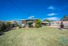 52 Mark Street, Beresford, WA 6530-Image