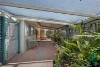 52 Mark Street, Beresford, WA 6530-Image