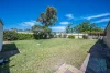 52 Mark Street, Beresford, WA 6530-Image