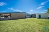 52 Mark Street, Beresford, WA 6530-Image