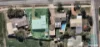 52 Mark Street, Beresford, WA 6530-Image