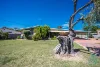52 Mark Street, Beresford, WA 6530-Image