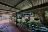 52 Mark Street, Beresford, WA 6530-Image
